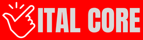 Vital Core