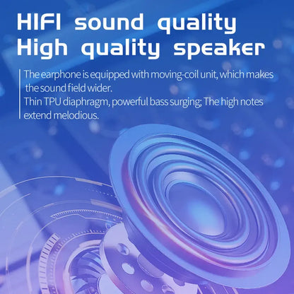 Bluetooth Smart Audio Sunglasses With HD Calls & Music
