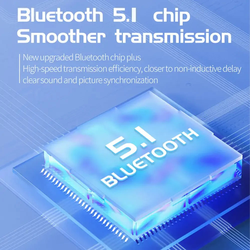 Bluetooth Smart Audio Sunglasses With HD Calls & Music